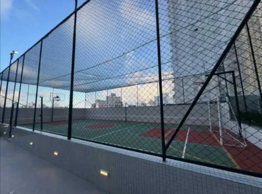 Foto 7 de Apartamento com 4 quartos à venda, 210m2 em Salvador - BA