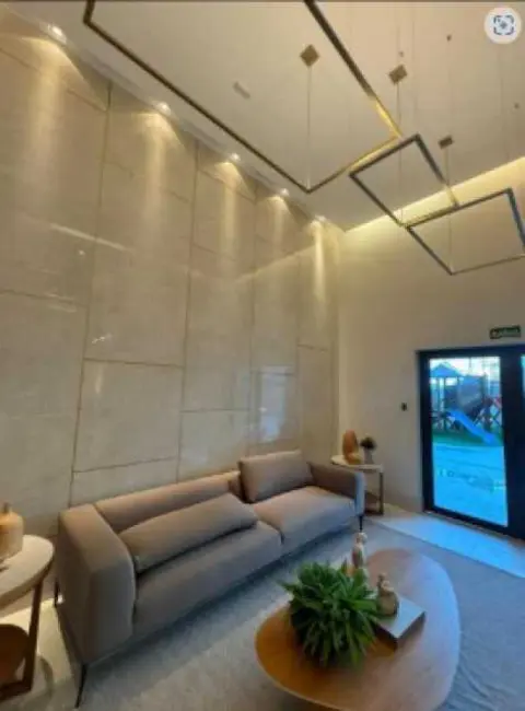 Apartamento com 4 quartos à venda, 210m2 em Salvador - BA - imagem 3 Foto 3 de Apartamento com 4 quartos à venda, 210m2 em Salvador - BA