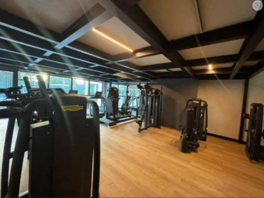 Apartamento com 4 quartos à venda, 210m2 em Salvador - BA - imagem 6 Foto 6 de Apartamento com 4 quartos à venda, 210m2 em Salvador - BA