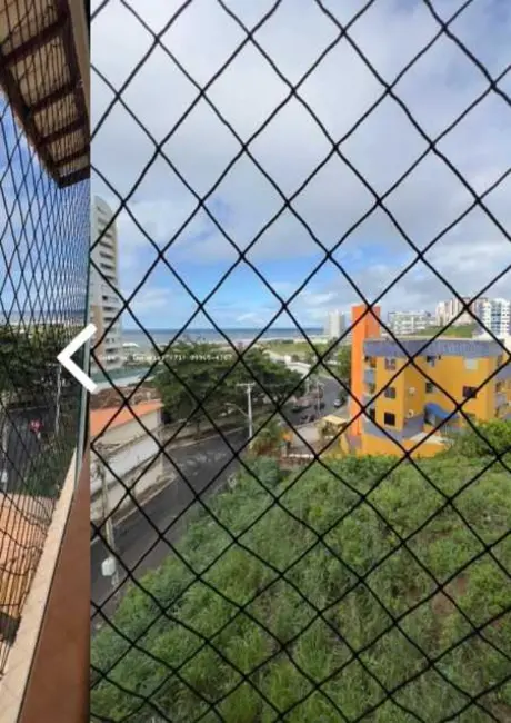 Foto 4 de Apartamento com 3 quartos à venda, 98m2 em Salvador - BA