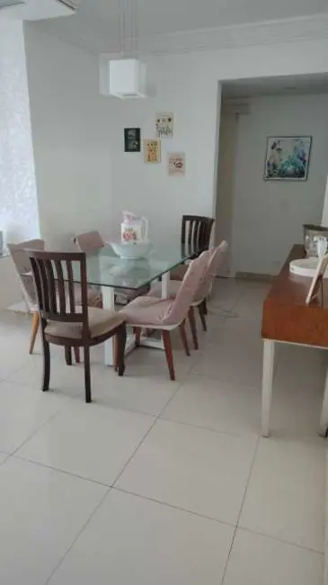 Foto 1 de Apartamento com 3 quartos à venda, 98m2 em Salvador - BA