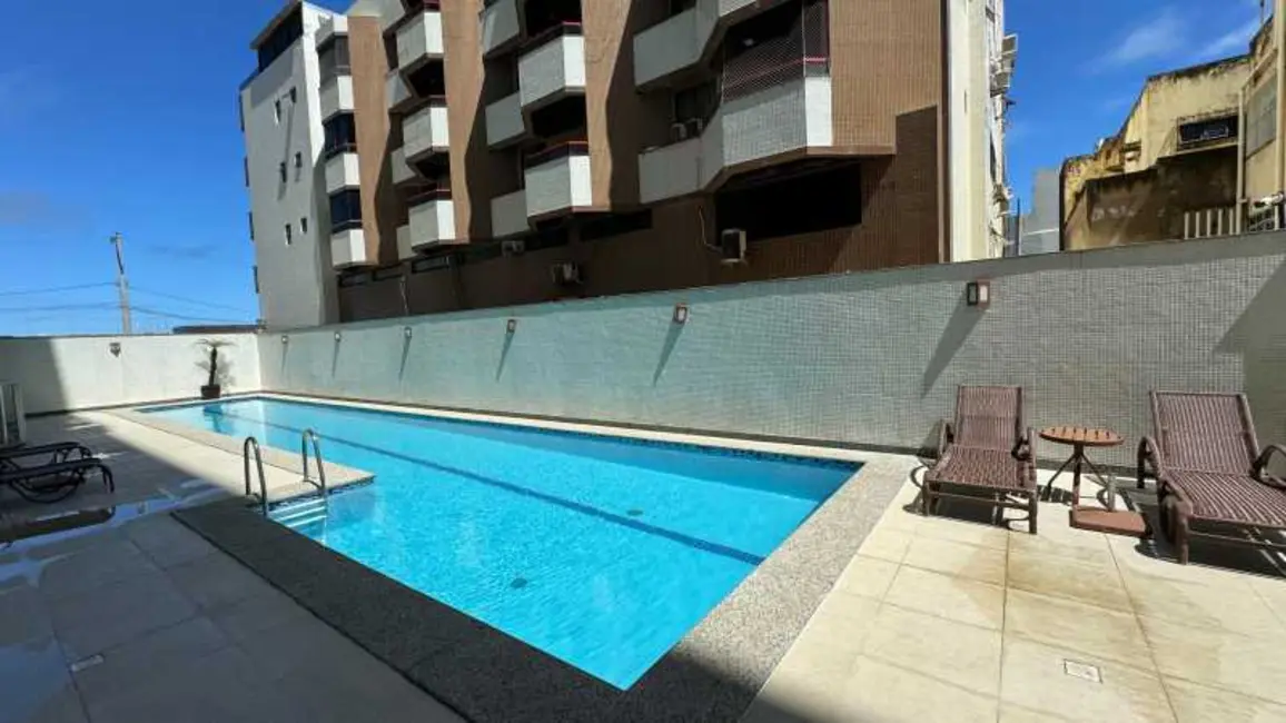 Cobertura com 2 quartos à venda, 215m2 em Salvador - BA - imagem 9 Foto 9 de Cobertura com 2 quartos à venda, 215m2 em Salvador - BA