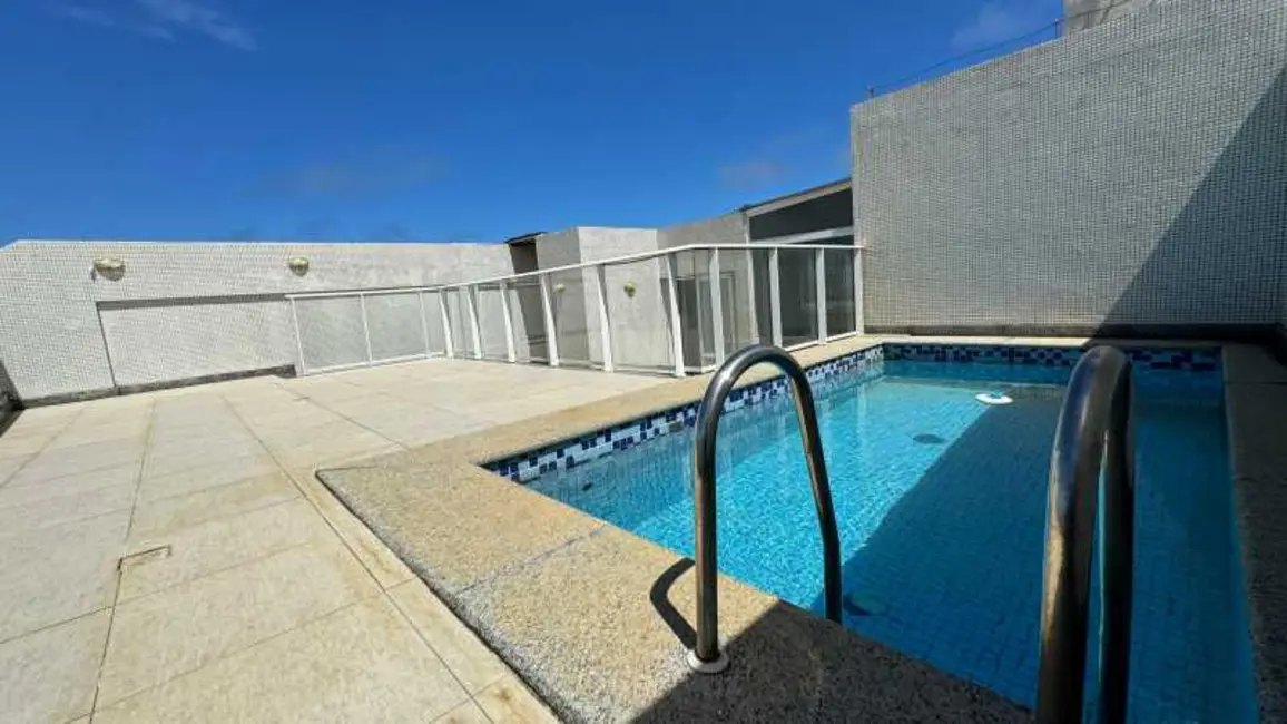 Foto 2 de Cobertura com 2 quartos à venda, 215m2 em Salvador - BA