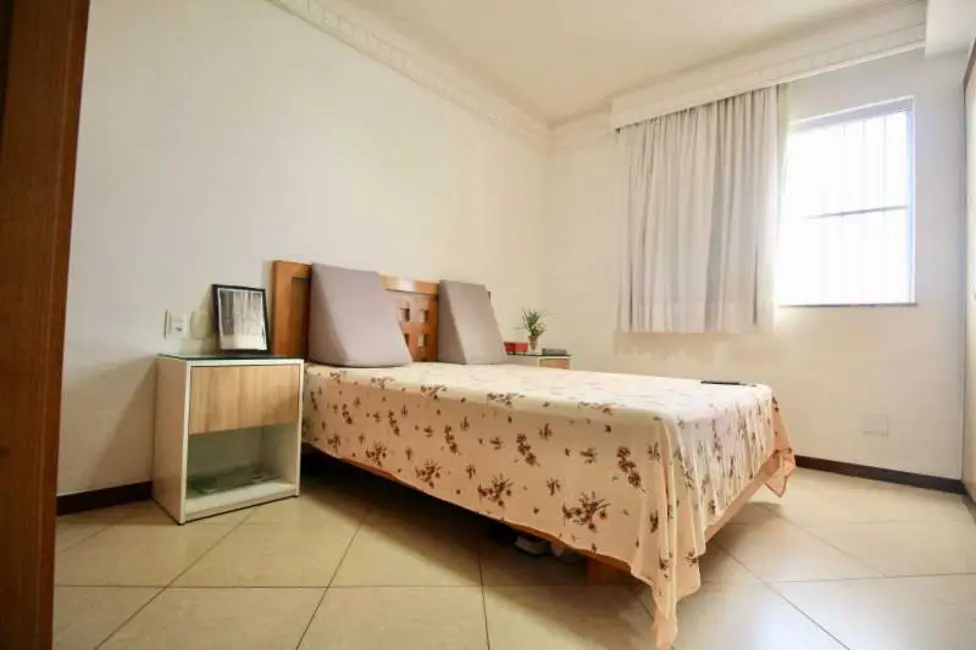 Foto 5 de Apartamento com 2 quartos à venda, 73m2 em Salvador - BA