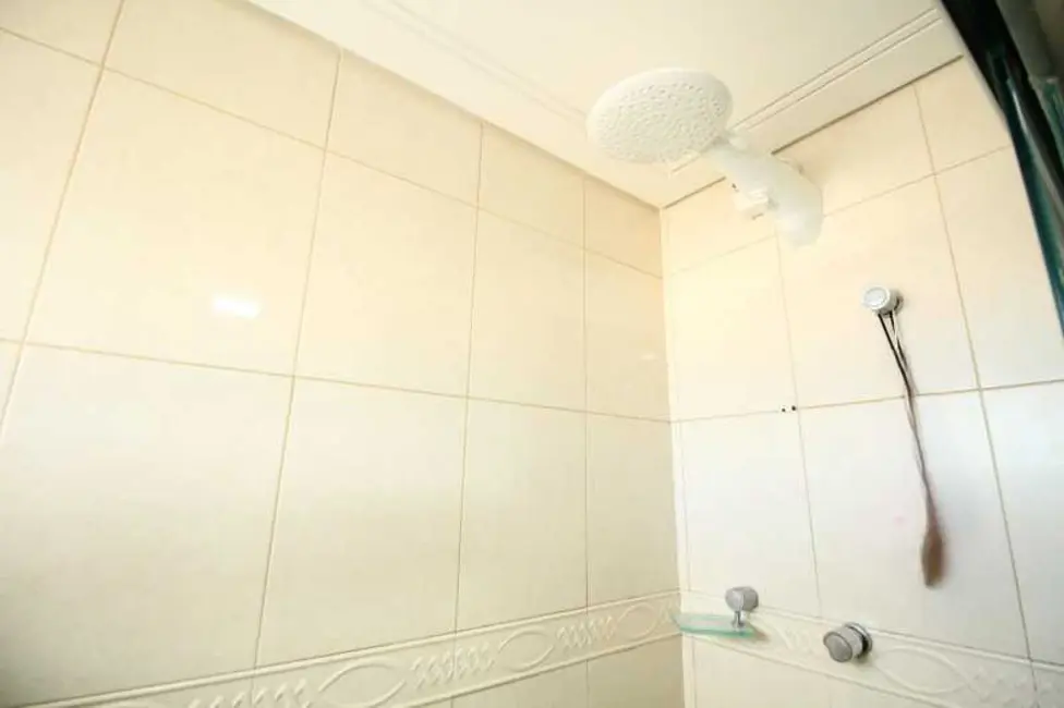 Foto 8 de Apartamento com 2 quartos à venda, 73m2 em Salvador - BA