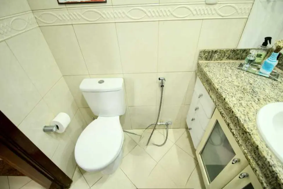 Foto 7 de Apartamento com 2 quartos à venda, 73m2 em Salvador - BA