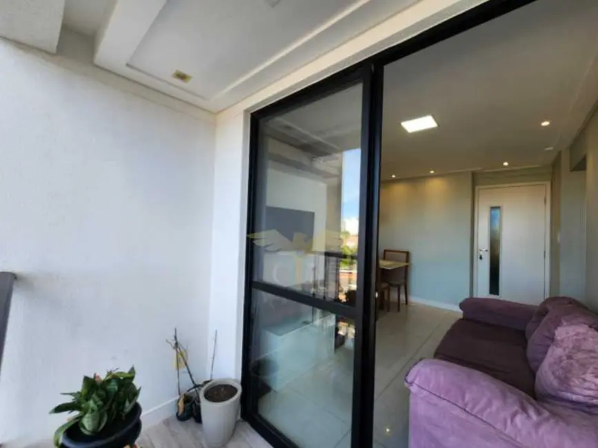 Foto 6 de Apartamento com 2 quartos à venda, 54m2 em Salvador - BA