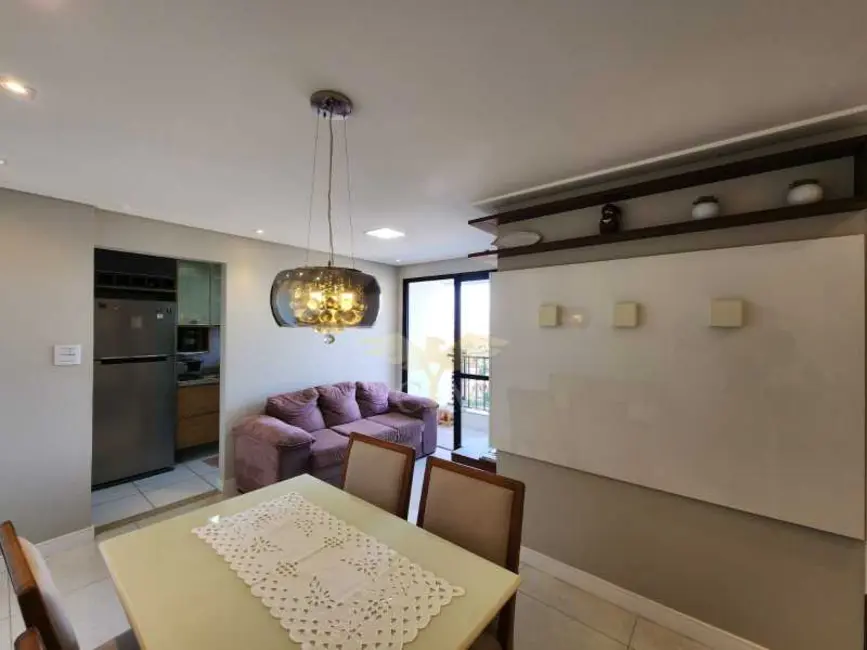 Foto 5 de Apartamento com 2 quartos à venda, 54m2 em Salvador - BA