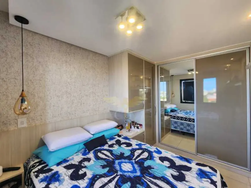 Foto 9 de Apartamento com 2 quartos à venda, 54m2 em Salvador - BA