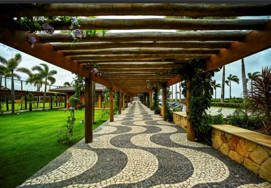 Terreno / Lote à venda em Mata De Sao Joao - BA - imagem 7 Foto 7 de Terreno / Lote à venda em Mata De Sao Joao - BA