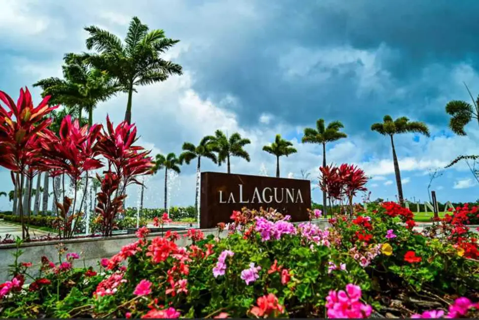 Terreno / Lote à venda em Mata De Sao Joao - BA - imagem 4 Foto 4 de Terreno / Lote à venda em Mata De Sao Joao - BA