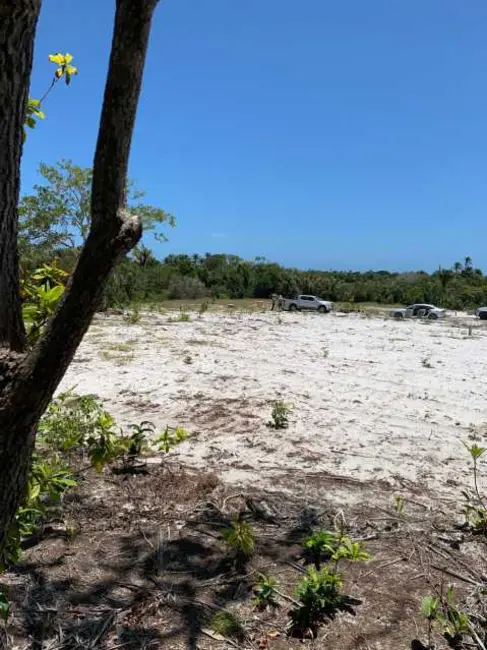 Terreno / Lote à venda em Mata De Sao Joao - BA - imagem 9 Foto 9 de Terreno / Lote à venda em Mata De Sao Joao - BA