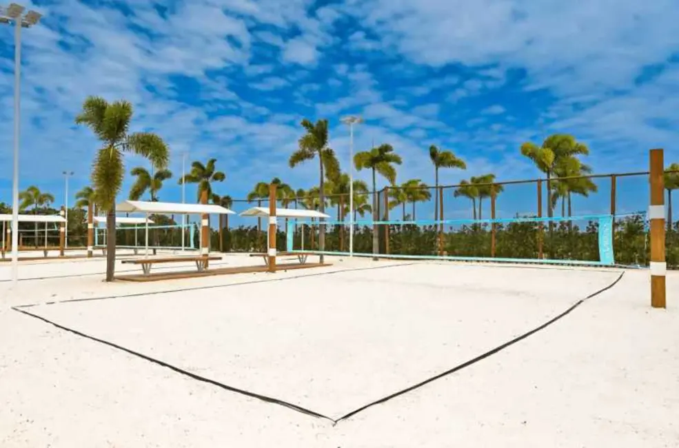 Terreno / Lote à venda em Mata De Sao Joao - BA - imagem 2 Foto 2 de Terreno / Lote à venda em Mata De Sao Joao - BA