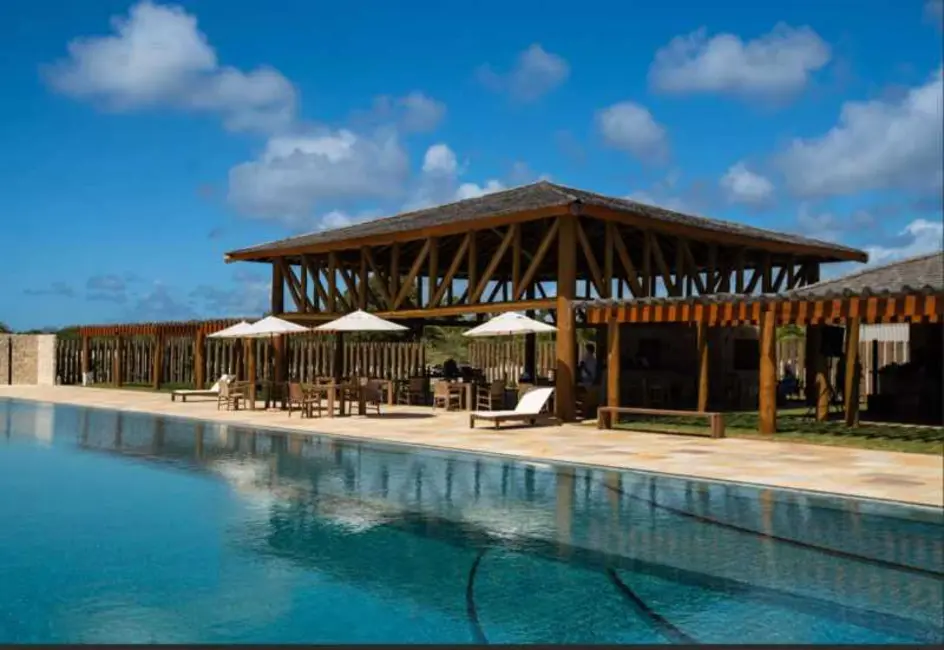 Terreno / Lote à venda em Mata De Sao Joao - BA - imagem 3 Foto 3 de Terreno / Lote à venda em Mata De Sao Joao - BA