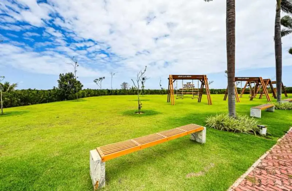 Terreno / Lote à venda em Mata De Sao Joao - BA - imagem 6 Foto 6 de Terreno / Lote à venda em Mata De Sao Joao - BA