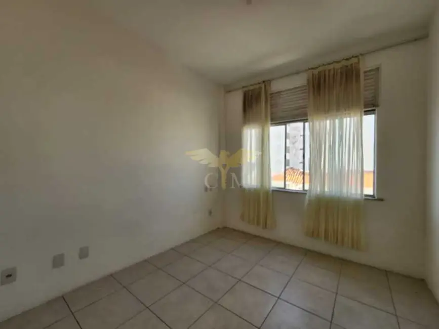 Apartamento com 3 quartos à venda, 105m2 em Salvador - BA - imagem 6 Foto 6 de Apartamento com 3 quartos à venda, 105m2 em Salvador - BA