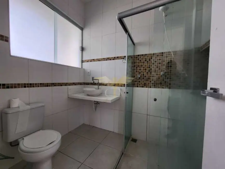 Apartamento com 3 quartos à venda, 105m2 em Salvador - BA - imagem 5 Foto 5 de Apartamento com 3 quartos à venda, 105m2 em Salvador - BA
