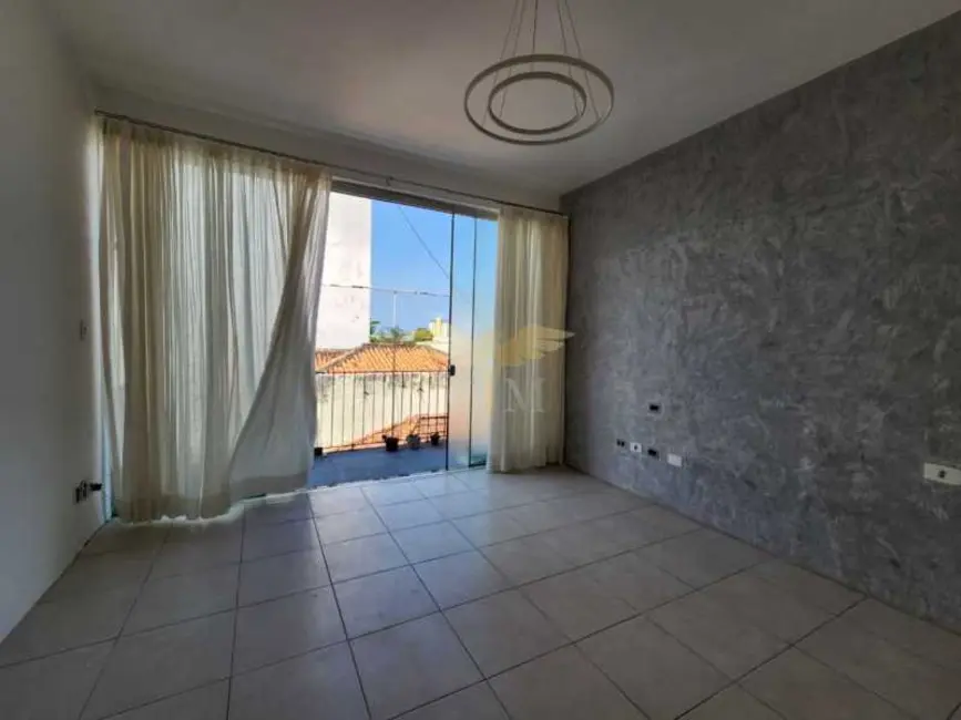 Apartamento com 3 quartos à venda, 105m2 em Salvador - BA - imagem 4 Foto 4 de Apartamento com 3 quartos à venda, 105m2 em Salvador - BA