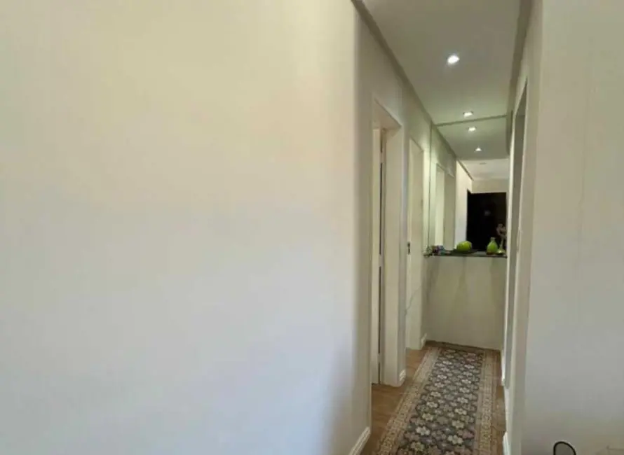Foto 4 de Apartamento com 2 quartos à venda, 63m2 em Salvador - BA