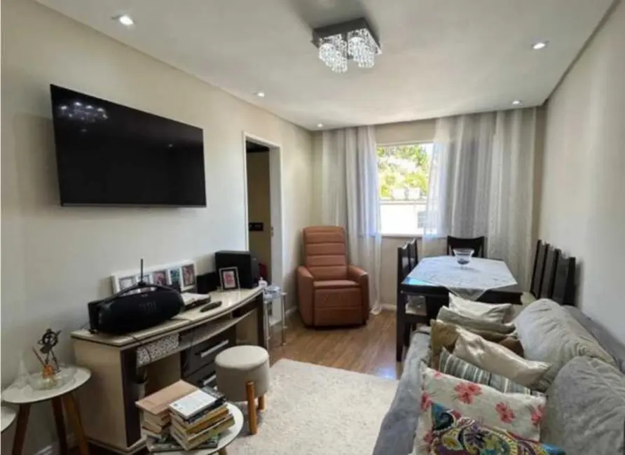 Foto 1 de Apartamento com 2 quartos à venda, 63m2 em Salvador - BA