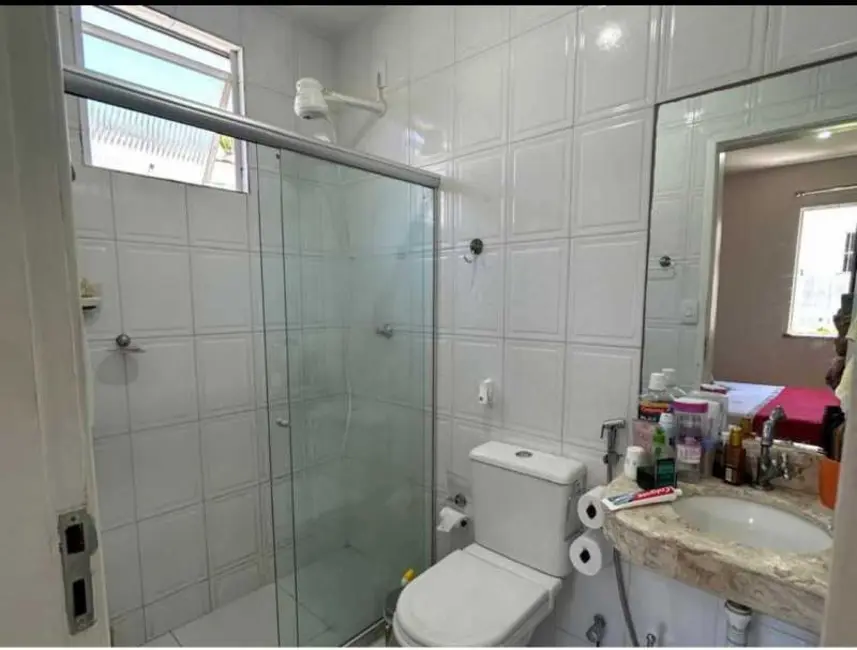 Foto 5 de Apartamento com 2 quartos à venda, 63m2 em Salvador - BA