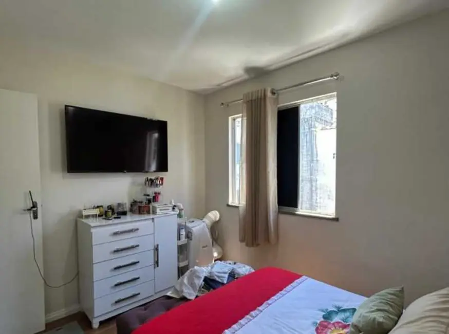 Foto 3 de Apartamento com 2 quartos à venda, 63m2 em Salvador - BA