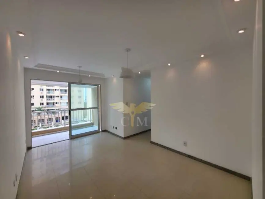 Apartamento com 3 quartos à venda, 74m2 em Salvador - BA - imagem 1 Foto 1 de Apartamento com 3 quartos à venda, 74m2 em Salvador - BA