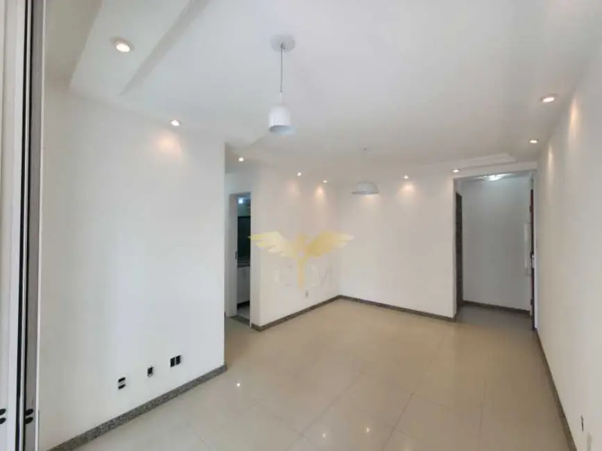 Apartamento com 3 quartos à venda, 74m2 em Salvador - BA - imagem 4 Foto 4 de Apartamento com 3 quartos à venda, 74m2 em Salvador - BA