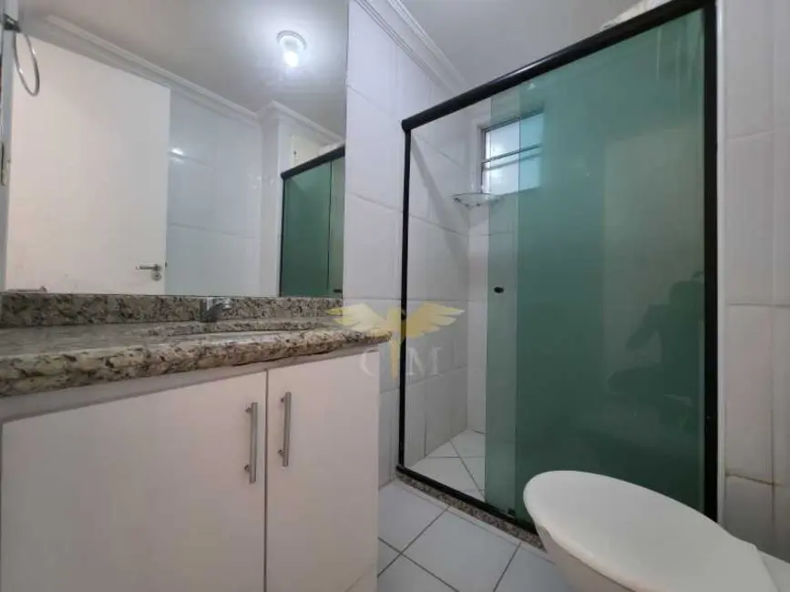 Apartamento com 3 quartos à venda, 74m2 em Salvador - BA - imagem 8 Foto 8 de Apartamento com 3 quartos à venda, 74m2 em Salvador - BA