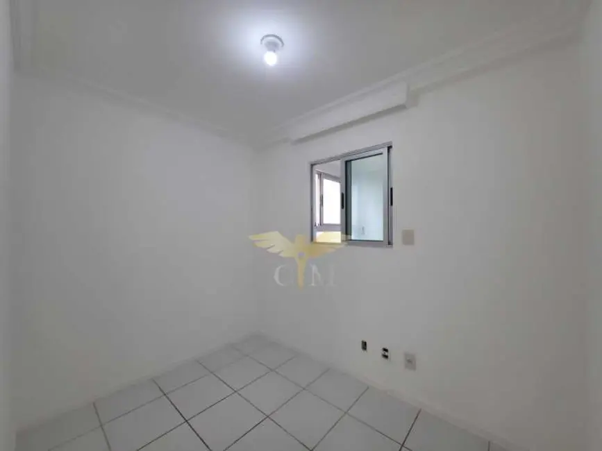 Apartamento com 3 quartos à venda, 74m2 em Salvador - BA - imagem 9 Foto 9 de Apartamento com 3 quartos à venda, 74m2 em Salvador - BA