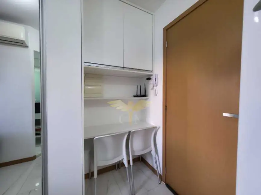 Loft / Flat com 1 quarto à venda, 16m2 em Salvador - BA - imagem 6 Foto 6 de Loft / Flat com 1 quarto à venda, 16m2 em Salvador - BA
