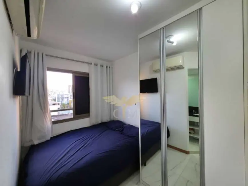 Loft / Flat com 1 quarto à venda, 16m2 em Salvador - BA - imagem 3 Foto 3 de Loft / Flat com 1 quarto à venda, 16m2 em Salvador - BA