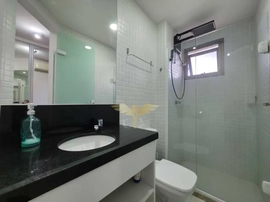 Loft / Flat com 1 quarto à venda, 16m2 em Salvador - BA - imagem 9 Foto 9 de Loft / Flat com 1 quarto à venda, 16m2 em Salvador - BA