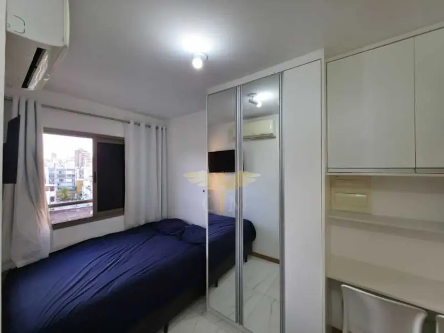 Loft / Flat com 1 quarto à venda, 16m2 em Salvador - BA - imagem 4 Foto 4 de Loft / Flat com 1 quarto à venda, 16m2 em Salvador - BA