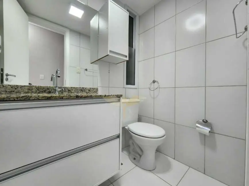 Apartamento com 2 quartos à venda, 58m2 em Salvador - BA - imagem 7 Foto 7 de Apartamento com 2 quartos à venda, 58m2 em Salvador - BA
