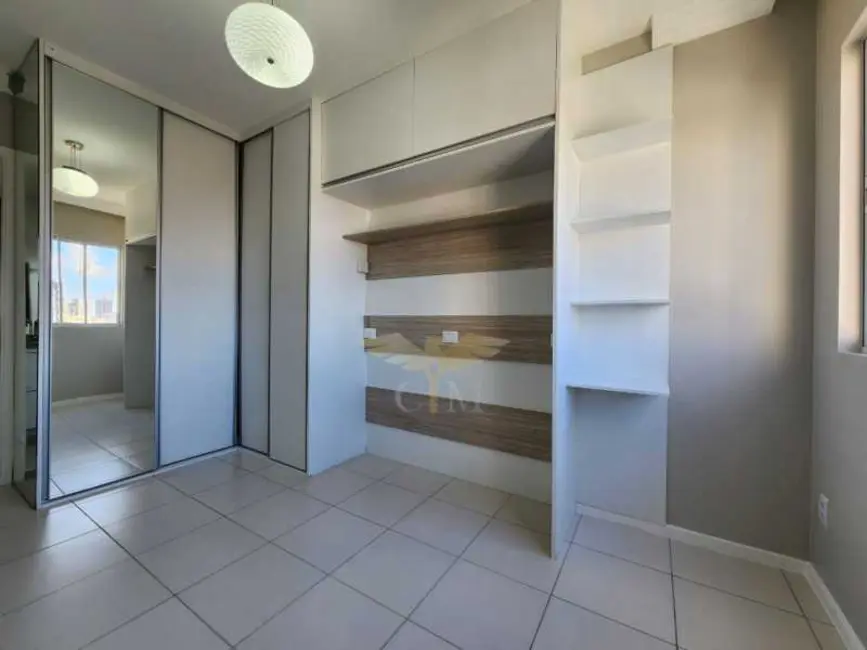 Apartamento com 2 quartos à venda, 58m2 em Salvador - BA - imagem 9 Foto 9 de Apartamento com 2 quartos à venda, 58m2 em Salvador - BA