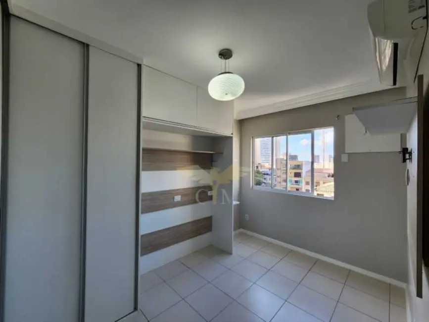 Apartamento com 2 quartos à venda, 58m2 em Salvador - BA - imagem 8 Foto 8 de Apartamento com 2 quartos à venda, 58m2 em Salvador - BA
