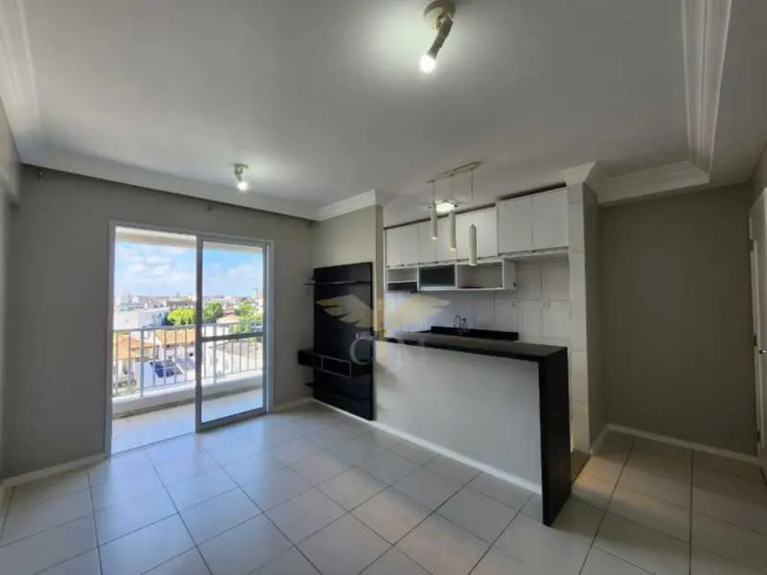 Apartamento com 2 quartos à venda, 58m2 em Salvador - BA - imagem 1 Foto 1 de Apartamento com 2 quartos à venda, 58m2 em Salvador - BA