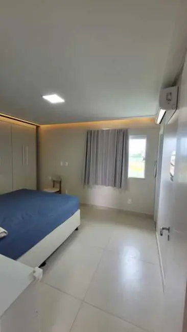 Foto 8 de Casa de Condomínio com 4 quartos à venda, 150m2 em Camacari - BA