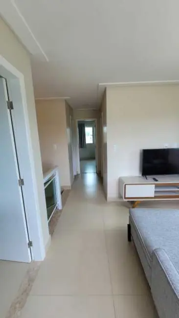 Foto 3 de Casa de Condomínio com 4 quartos à venda, 150m2 em Camacari - BA