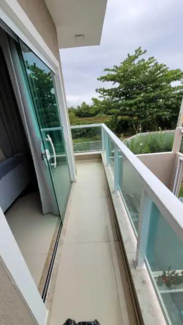 Foto 7 de Casa de Condomínio com 4 quartos à venda, 150m2 em Camacari - BA