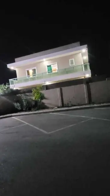 Foto 9 de Casa de Condomínio com 4 quartos à venda, 150m2 em Camacari - BA