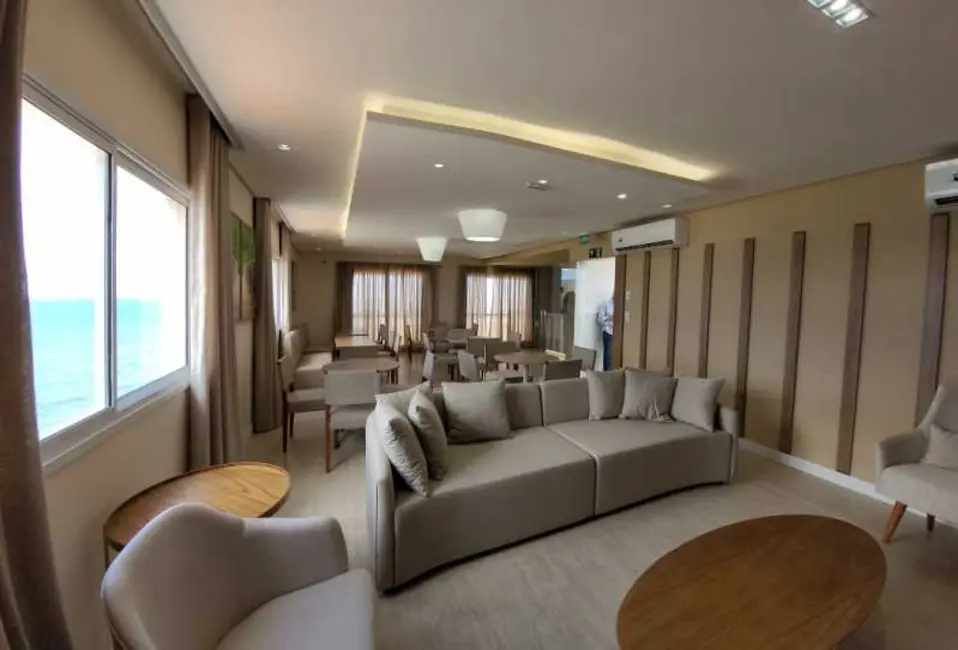 Apartamento com 1 quarto à venda, 25m2 em Salvador - BA - imagem 8 Foto 8 de Apartamento com 1 quarto à venda, 25m2 em Salvador - BA