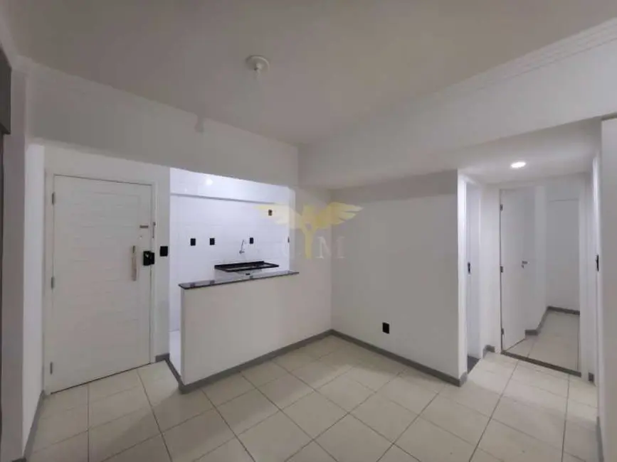 Apartamento com 2 quartos à venda, 48m2 em Salvador - BA - imagem 3 Foto 3 de Apartamento com 2 quartos à venda, 48m2 em Salvador - BA