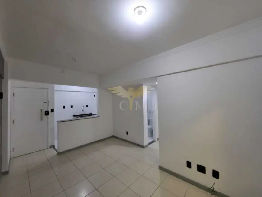 Apartamento com 2 quartos à venda, 48m2 em Salvador - BA - imagem 2 Foto 2 de Apartamento com 2 quartos à venda, 48m2 em Salvador - BA