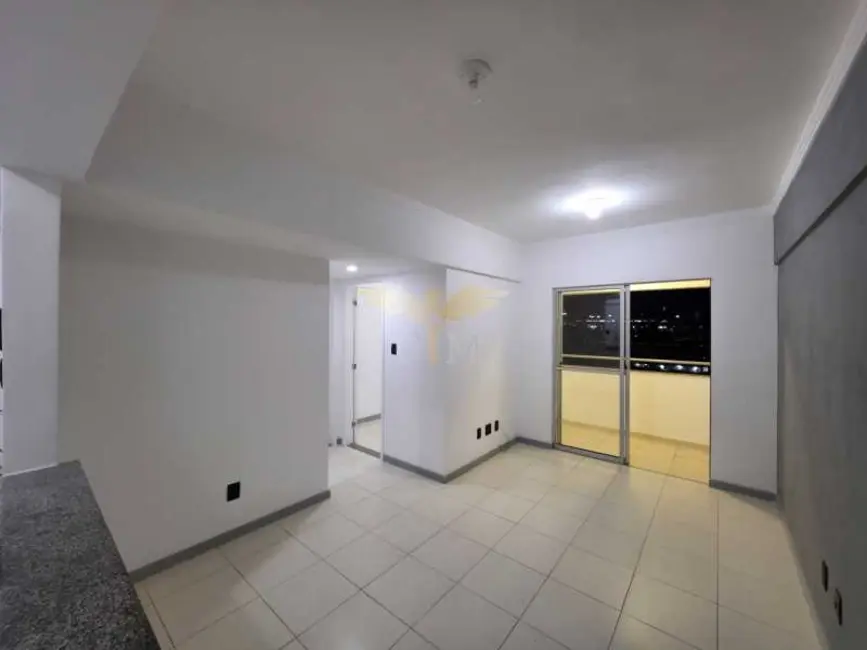Apartamento com 2 quartos à venda, 48m2 em Salvador - BA - imagem 1 Foto 1 de Apartamento com 2 quartos à venda, 48m2 em Salvador - BA