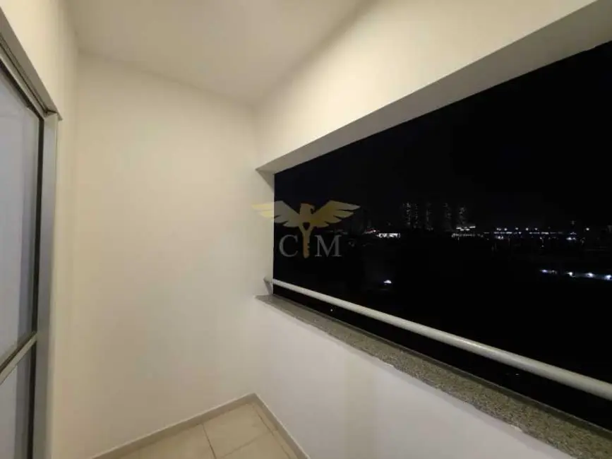 Apartamento com 2 quartos à venda, 48m2 em Salvador - BA - imagem 5 Foto 5 de Apartamento com 2 quartos à venda, 48m2 em Salvador - BA