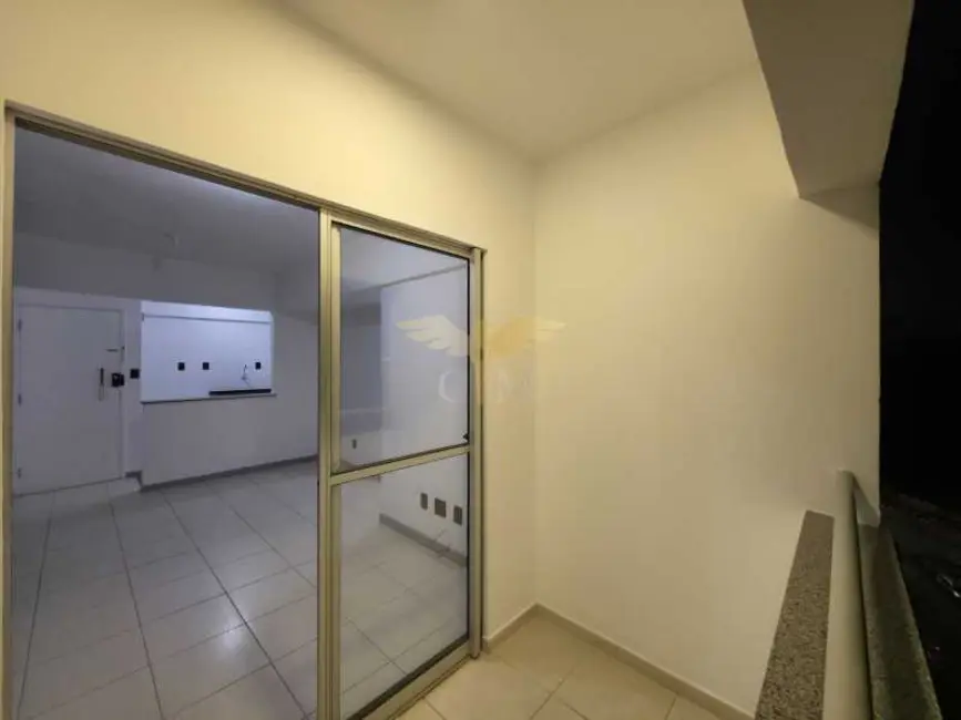Apartamento com 2 quartos à venda, 48m2 em Salvador - BA - imagem 6 Foto 6 de Apartamento com 2 quartos à venda, 48m2 em Salvador - BA