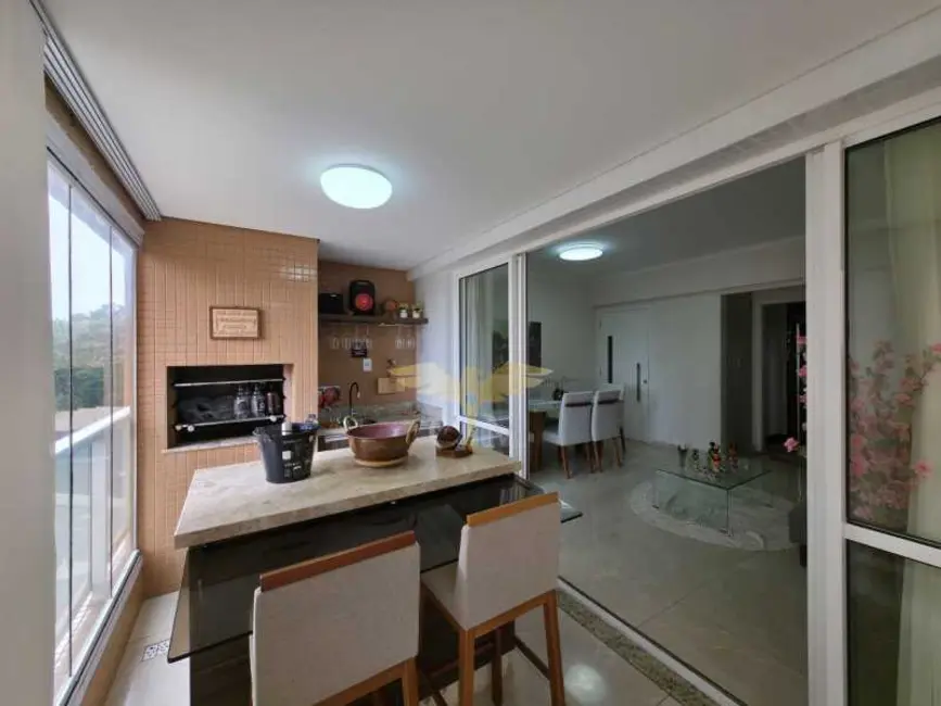 Apartamento com 3 quartos à venda, 110m2 em Salvador - BA - imagem 6 Foto 6 de Apartamento com 3 quartos à venda, 110m2 em Salvador - BA