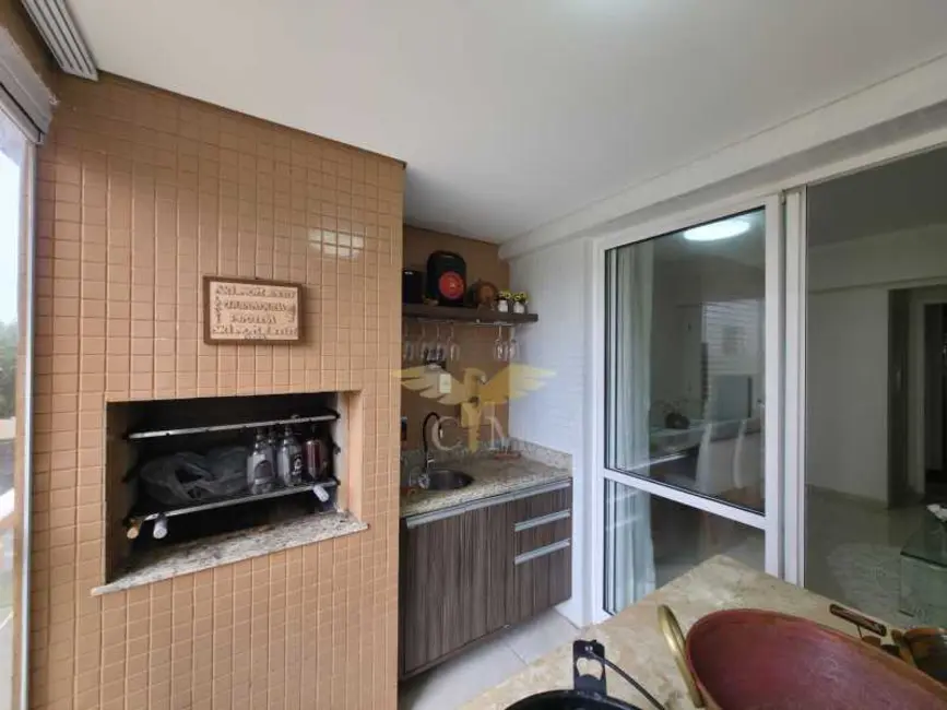 Apartamento com 3 quartos à venda, 110m2 em Salvador - BA - imagem 9 Foto 9 de Apartamento com 3 quartos à venda, 110m2 em Salvador - BA